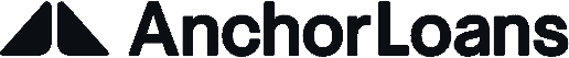 Anchor Loans