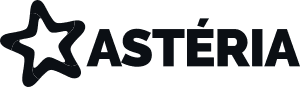 Astéria