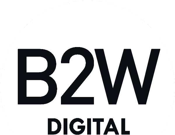 B2W