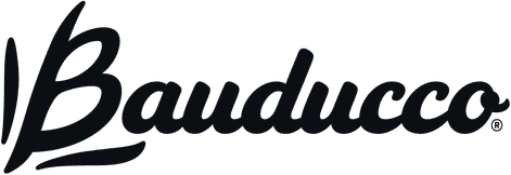 Bauducco