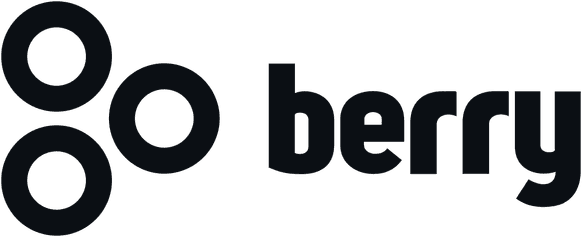 Berry Consultoria