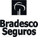Bradesco