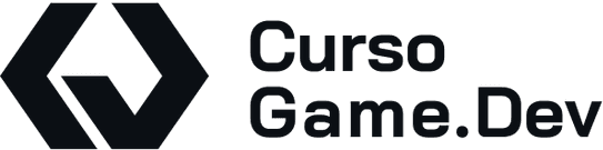 Curso Game Dev