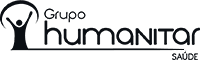 Grupo Humanitar