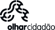 Olhar Cidadão