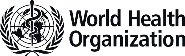 Organização Mundial da Saúde