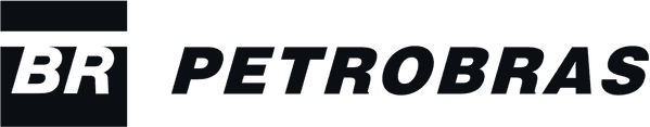 Petrobras