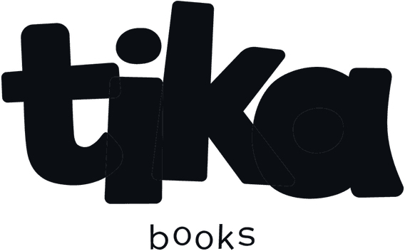 Tika Books