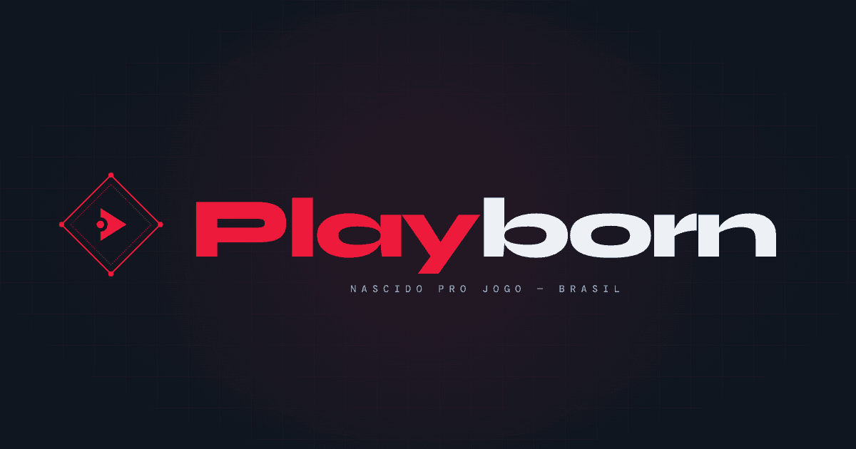 Playborn Games, Playborn Games